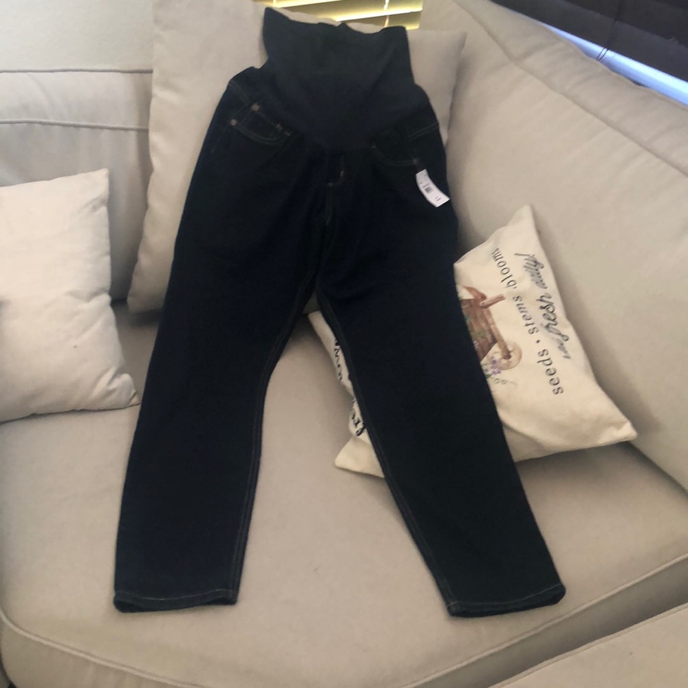 Maternity bundle - Picture 2 of 8